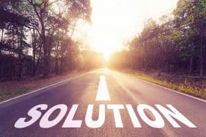 אורחות צדיקים – שער השמחה – שיעורי מוסר וחסידות מאת הרב שקד אליהו פנחס שליט"א | סולם יהודה