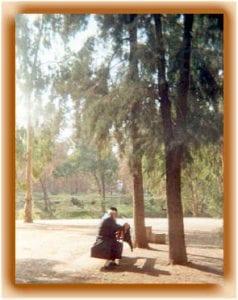 המקובל הרב ברוך שלום אשלג | הרב"ש | סולם יהודה | תמונה 65