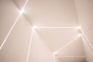 תלמוד עשר הספירות היומי – עשר בעשר – שיעור קבלה מאת הרב יוחאי ימיני שליט"א | סולם יהודה