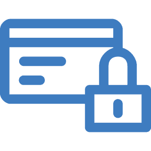 Orion_secure-payment