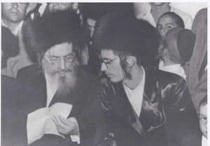 בעהס4-480x335