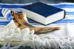 שיעור קבלה ליום הכיפורים, יום כיפור על פי החסידות הרב שקד אליהו פנחס