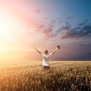 תיקון ספירת העומר ליקוטי מוהר"ן