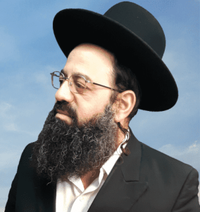 הרב שקד אליהו פנחס | מקובל | שיעורי קבלה וחסידות | הרצאות קבלה בתורת בעל הסולם | הרב יהודה לייב הלוי אשלג ובנו הרב ברוך שלום אשלג