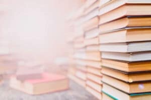 ספרי קודש און ליין, ספריה וירטואלית | כל המשנה על הסדר | ספרי קודש און ליין