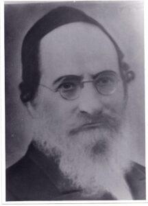 בעהס1-1-738x1024