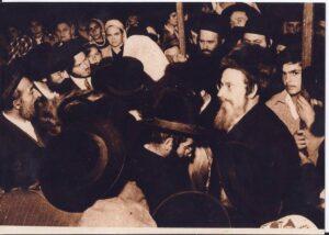 בעהס12-1-1024x729