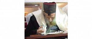 הרב-כדורי-מתוך-אתר-כדורי-נט