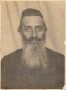 הרב_אליעזר_הגר_בעל_ה_דמשק_אליעזר__optimized-752x1024-1-e1635788320699