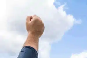 שיעור תורה בקבלה חסידית מהרב שקד אליהו פנחס