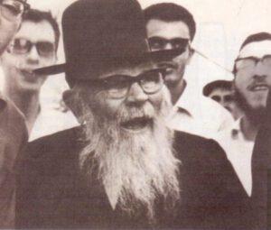 מתוך-פורום-אוצר-החכמה-אליהו-לפיאן-1024x872-1-e1635788486395