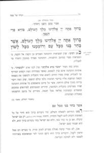 סריקת-הגדת-הסולם-1-001_optimized